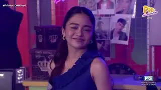 Vivoree — Dalawang Isip (LIVE) Pak Na Pak