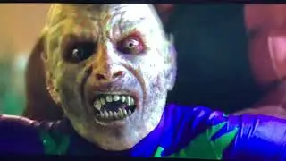Back to the Outback teaser 2025
