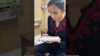 Brother calls hit different🤣#trending#shorts#brother#funny