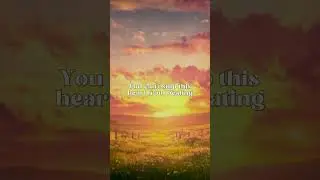Bailey Zimmerman - Yours For the Breaking #lyrics #songlyrics #music #country #shorts