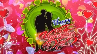❤❤❤ Happy Valentine's Day ❤❤❤ ( Feb 14, 2017 )  Free Valentine's Day eCards