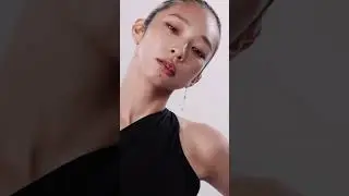 [BIOHEAL BOH X KYOKA] POWER OF GLOW