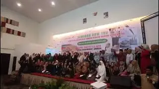 Kota Dumai Menyala Bersama Jemaah ADWtru Travel Cara Mudah Ke Baitullah.. Umroh Hebat Dan Hemat👍👍