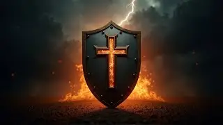 I Turned Psalms into HEAVY METAL Masterpieces!