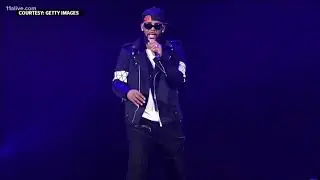 Report: Sexual-assault hotline saw 20 percent increase in calls after 'Surviving R. Kelly'