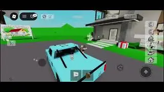 لولو ليت
