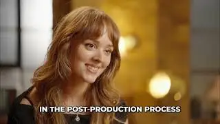 What does a Production Assistant do?