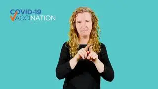 Updated ATAGI advice on the AstraZeneca vaccine: Auslan