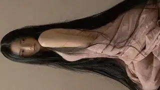 💕💇🏼&zwj;♀️ 𝐌𝐚𝐠𝐢𝐜𝐚𝐥 𝐡𝐚𝐢𝐫 𝐠𝐫𝐨𝐰𝐭𝐡 𝐬𝐮𝐛𝐥𝐢𝐦𝐢𝐧𝐚𝐥 ˖ ࣪⊹
