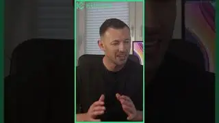 KuCoin 60s Crypto Gem | Bullieverse (BULL) An Open Metaverse Project to Build Utility for NFTs