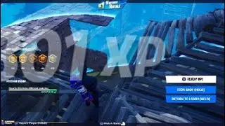 Fortnite_20200426135900