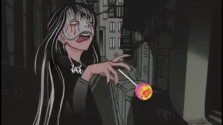 MINERVA - BITCHA BOUTCH PROD BY BULLY BABY