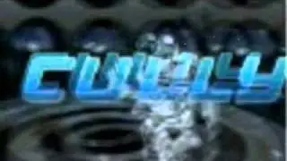 HARDBASS RUSSIAN DONK - WHAT A F**K (DJ MIKE)