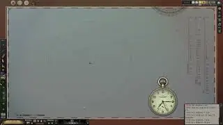 Nomograph ruler &bull; Example 2
