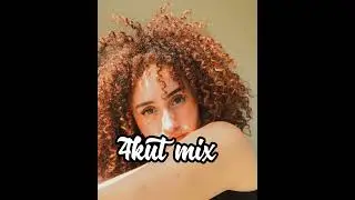Lagu Acara Kenai f.y.s Remix Jump Version by (Valen kikiso)