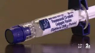 Adult Vaccines: What You Need & What You Don&rsquo;t