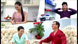 Xương khớp PV 1