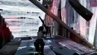 Him & I 👫| Need A FREE Fortnite Montage/Highlights Editor?