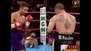 Master Saohin WBA Boxing world bantamweight.