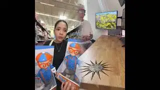 #SeleneGuzman #paratii #bailes #videoviral #sel