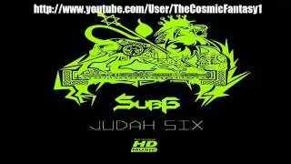Sub6 - Judah Six (Original Mix)