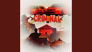 Criminal