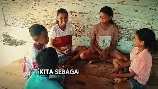 Bermimpi itu gratis ya guys jadi jangan lupa bangun dan wujudkan mimpimu ☺️💪