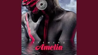 Amelia