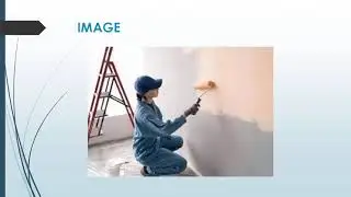 Best Painter in Wilton Woods