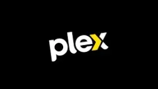 Как установить дополнение Plex для Kodi 2025 на Kodi 21.2 Omega @FiretvHunterRJ