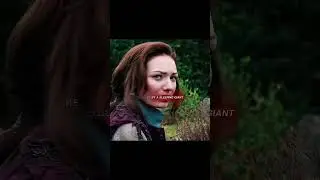 Escaped from the Giant's Cave | Movies Recap | #movies #video #explained #shorts