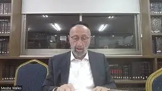 שיעור הדף היומי מסכת מנחות דף י