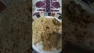 Family Travel & Food Taste, Travel, Together Food, Fun & Family Travels Chicken Munchurin Chinese