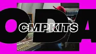 Rod Wave Chord Pack l Ripchord, Scaler Presets and MIDI - Beat Breakdown by Bluff