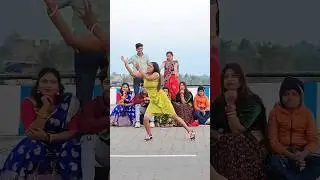 trending music 😍💃❤️&zwj;🔥 #trending​ #shorts​ #dance​ #ytshorts​ #youtubeshorts #viral #status