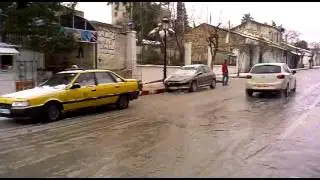 les ouled rahmoune abdoun2500 07 02 2013
