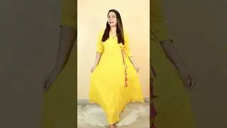 Must try trending Festive suits under Budget ✨#recommended #festive #vibes #2025 #viral #fashion