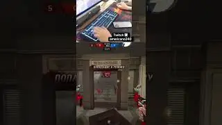 #pointblank #pointblankindonesia #game #gaming #gamer #youtube #youtubeshorts #shorts