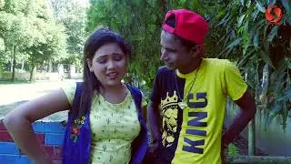 রসের কথা | Funny Video |  Vadaima Video | Vadaima Koutuk 2022 By Sourav Comedy