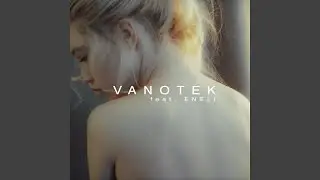 Tell Me Who (Slider & Magnit Remix)
