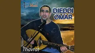 Thavrat