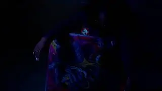 True II The Game (Official Video) ft Jizxle (shot by AE Media Co)