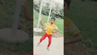 #theekuchi pattasa #song @Kavish2008