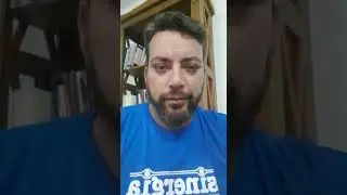 O Coordenador da Intercel Cleber Borges convoca mobiliza&ccedil;&atilde;o em defesa do plano de sa&uacute;de nos port&otilde;es