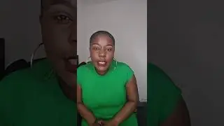 CHAIR VOICE OF ZAMBIA EXPOSES MUNDUBILE AFTER HIS BETRAYAL OF PF!