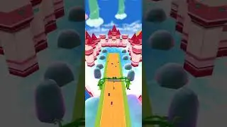 3D car race master game #3dcargames #games #gaming