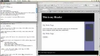 How to Use the Fade Button on CSS : CSS Tips & More