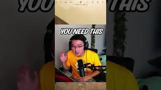 You Need This MOVEMENT in WARZONE