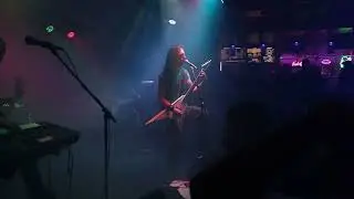 bastards of bodom covers COBHC hatebreeder