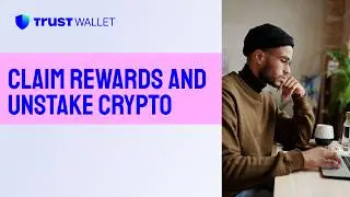 claimstakingrewardsYOUTUBE
